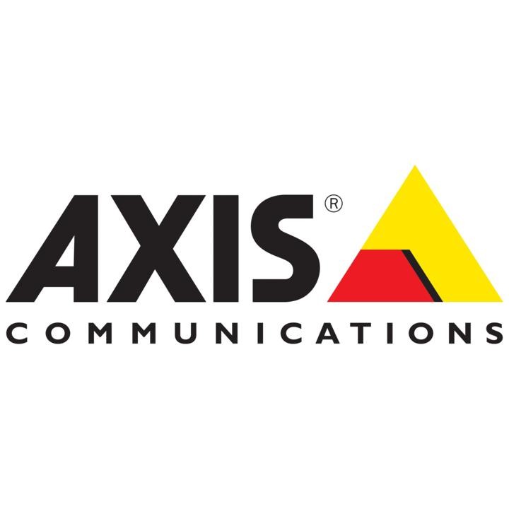 Axis