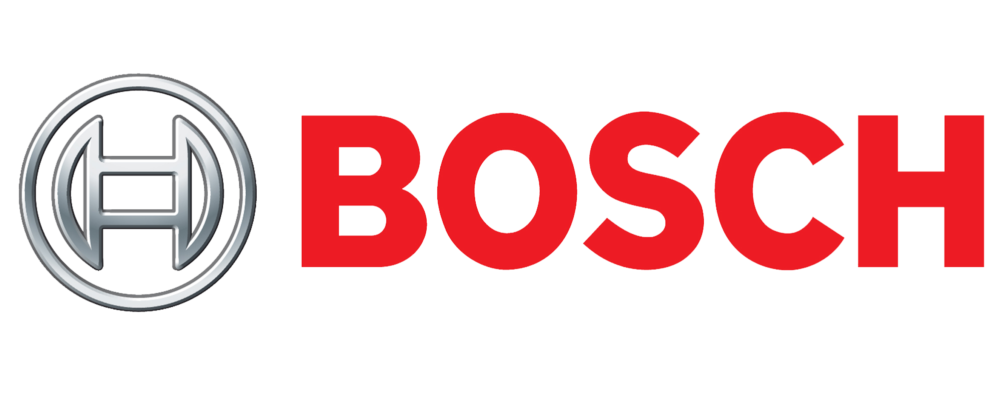 Bosch-logo