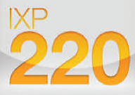 IXP220