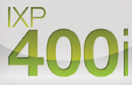 IXP400