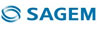 Sagem_Logo